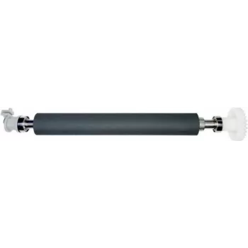 Honeywell - Tischrolle (50151881-001)