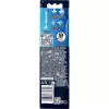 Oral-B Pro Sensitive Clean Ersatzbürstenköpfe, 10 Stück