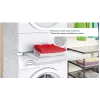 Wäschetrockner Bosch WTH86200PL 8 kg Kapazität Wärmepumpe