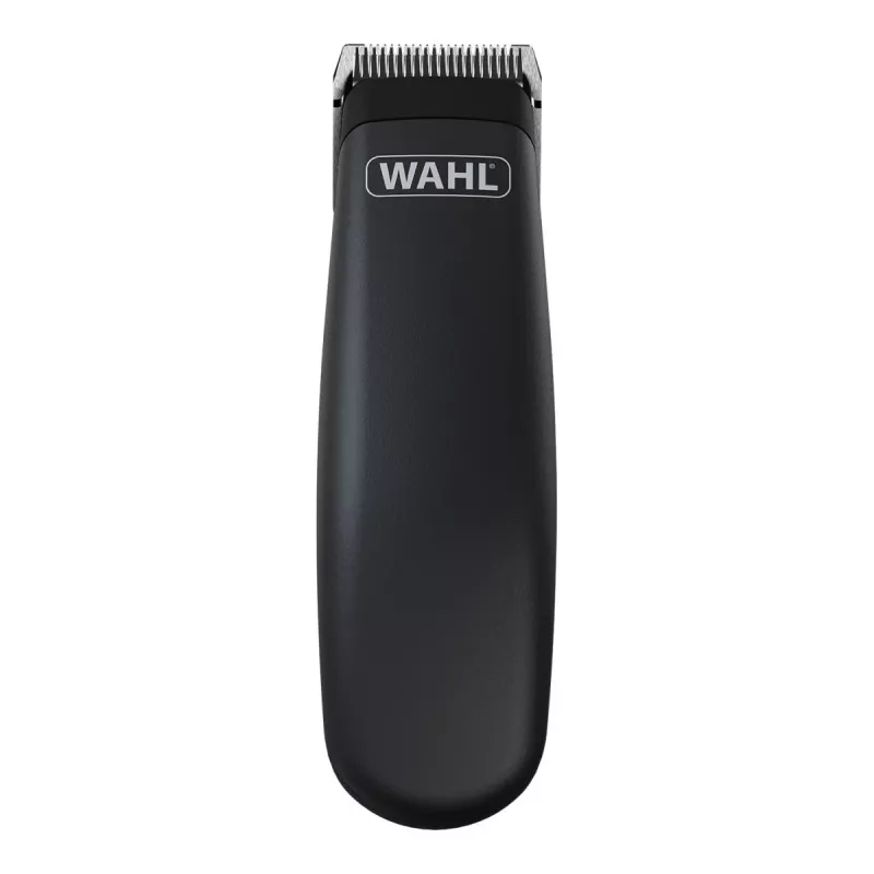 Haustier-Trimmer 09962-0470