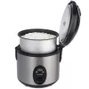 Reiskocher Solis 978.08 0,8 L 350 W