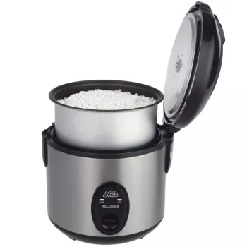 Reiskocher Solis 978.08 0,8 L 350 W