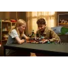 LEGO DREAMZZZ 71515 Tiger Shark Tank