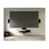 Projektionsleinwand Elite Screens Aeon CineGrau 3D 2,54 m (100 Zoll)