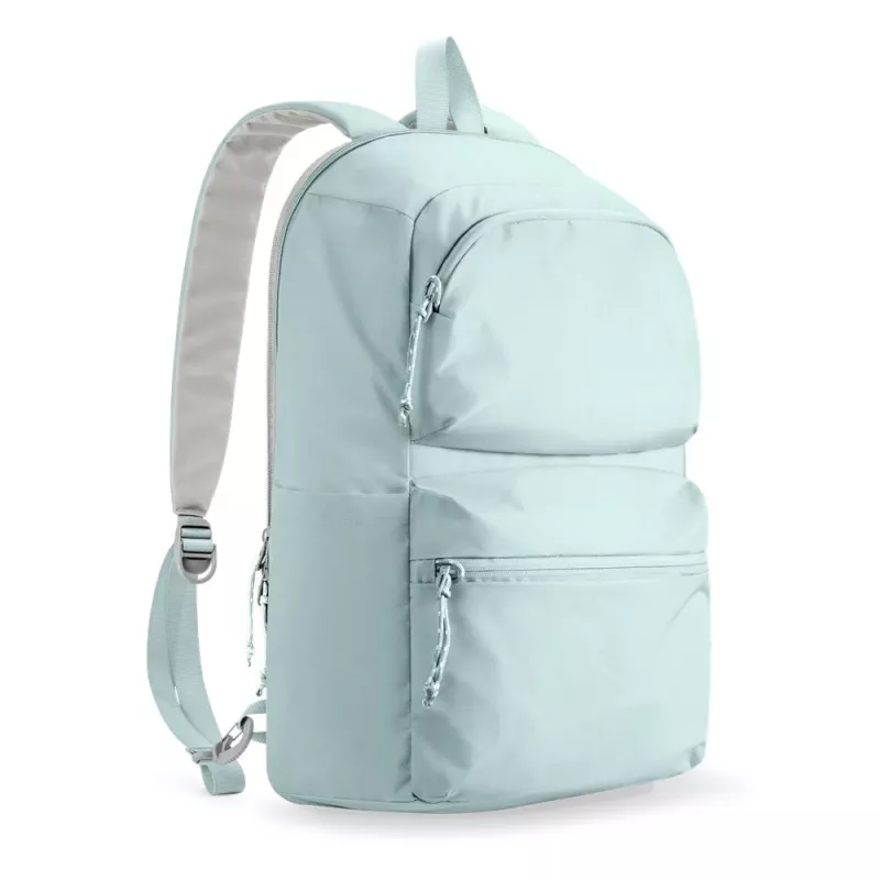 Xd Design P706.3315 Blau