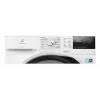 ELECTROLUX WASCHMASCHINE EW6F2292P