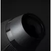 Haartrockner Revamp DR-5500-EU Progloss 5500 2200W