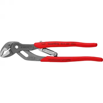 Knipex 85 01 250 Zange Siphon-Zangen