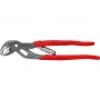 Knipex 85 01 250 Zange Siphon-Zangen