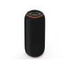Tracer XtremeBeat Pro TWS Tragbarer Bluetooth-Lautsprecher Schwarz 40 W