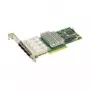 Supermicro AOC-STG-I4S Netzwerkkarte Intern Ethernet 8000 Mbit/s