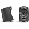 Wavemaster MOODY BT 2.1 Bluetooth schwarz Einzelhandel