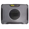 Robuste Hülle Gamber-Johnson ET60/65 drehbarer Handgurt für Dell Latitude Rugged Tablets
