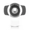 Ubiquiti Long-range IR LED, Erkennungszubehör für G6 Pro Bullet und AI Pro. Weiß (UACC-PRO-BULLET-ENHANCER-W)