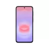Samsung Galaxy A37 5G 17 cm (6,7 Zoll) Dual SIM USB Type-C 6 GB 128 GB 5000 mAh Charcoal