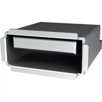 USB 3.0 A / A Keystone, Bachmann, 917.120