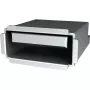 USB 3.0 A / A Keystone, Bachmann, 917.120