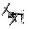 Edbak RMSA1 Big Screen Wall Mount Pivot