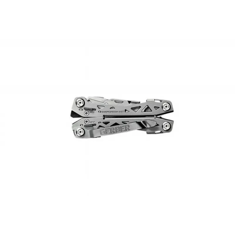GERBER Suspension NXT Multitool