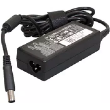 Netzteil Dell KC6JM 65W 19,5V für Laptops und kompatible Geräte