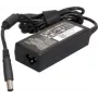 Netzteil Dell KC6JM 65W 19,5V für Laptops und kompatible Geräte