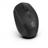 Optische kabellose Maus Nebula