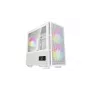 Computer-Gehäuse - Deepcool CH360 DIGITAL WH (R-CH360-WHAPE3D-G-1)