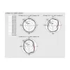Rundstrahlantenne DeLOCK 88986
