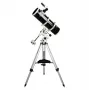 Refraktor-Teleskop Skywatcher BKP 15075 EQ3-2 — 150 mm Öffnung, 750 mm Brennweite