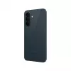 Samsung Galaxy A37 5G 17 cm (6.7 Zoll) Dual SIM USB Type-C 6 GB 128 GB 5000 mAh Grün, Grau