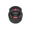 Thermobecher Kambukka Elton Isoliert 1000 ml Nightfall 3.0 (11-03037)