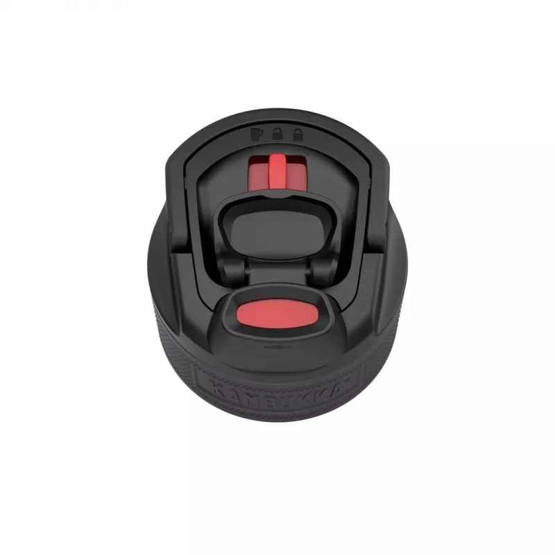 Thermobecher Kambukka Elton Isoliert 1000 ml Nightfall 3.0 (11-03037)
