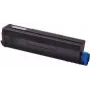 OKI Tonerkartusche 44315320 10000 Seiten Schwarz