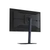 27 Zoll GIGABYTE MO27Q3 QD-OLED QHD Gaming-Monitor — 2560x1440, 360Hz, 0,03ms, 250 cd/m², HDR True Schwarz 400, HDMI 2.1, DP 1.4