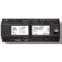 Türsprechstellen-Controller Access schwarz ATLC/NG 670-0 (200041606-00)