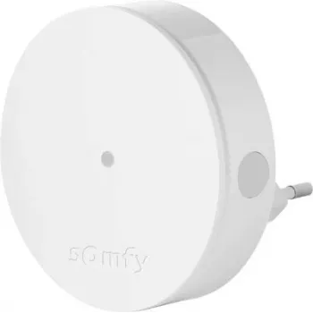 Somfy 2401495