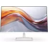 HP Series 5 27 Zoll FHD Monitor mit Lautsprechern - 527sa