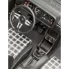 Stadtmodellbausatz Revell VW Golf 1 GTI