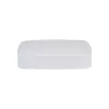 Dahua Technology Lite NVR2108-4KS3 Netzwerk-Videorekorder 1U Schwarz