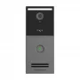 Video-Türsprechanlage Grandstream GDS3726 4 MP, H.264, 30 fps, IP66/IK10, Lautsprecher 3W, SD bis zu 256 GB