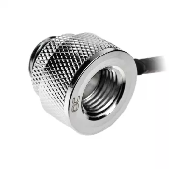 Temperatursensor Alphacool 17362