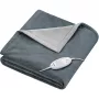 Beurer HD 75 Cosy Elektro-Heizdecke, 180 x 130 cm