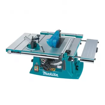 Makita MLT100N Tischkreissäge 4300 U/min