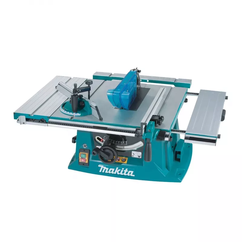 Makita MLT100N Tischkreissäge 4300 U/min