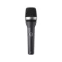 AKG D5 - Dynamisches Gesangsmikrofon