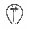 In-Ear-Kopfhörer Tellur Ego T-MLX47757 Schwarz