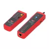 Kabelpaar-Detektor mit RJ-45-Tester UT-682