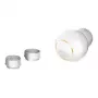 Fibaro FGT-001 ZW5 EU