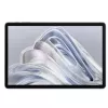 Oukitel OT9 11'' 4/128GB Grau 8000 mAh Tablet ohne Ladegerät