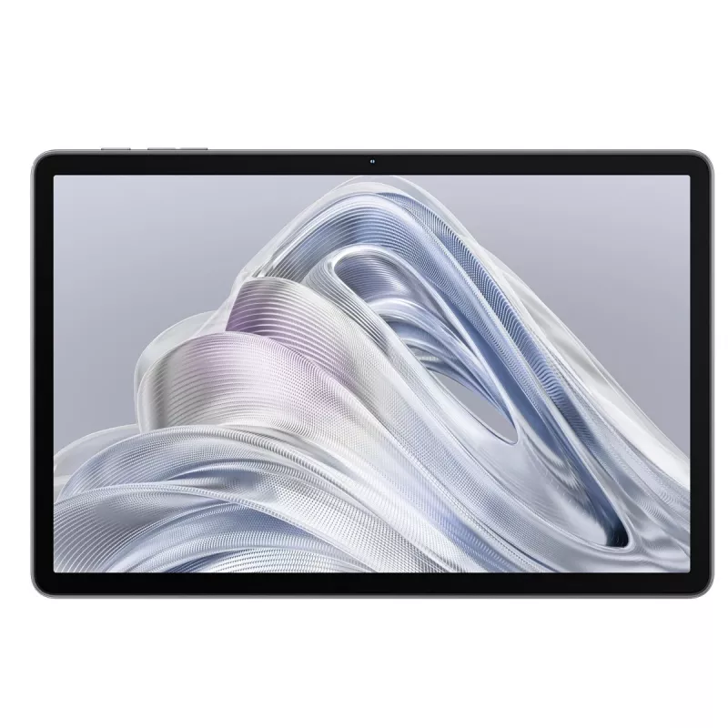 Oukitel OT9 11'' 4/128GB Grau 8000 mAh Tablet ohne Ladegerät